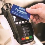 Tesco issues two-week warning to everyone with a Clubcard