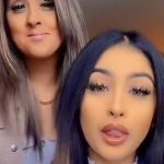 The dramatic downfall of Mahek Bukhari from TikTok influencer to convicted killer