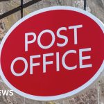 Post Office scandal: Scottish victims have convictions overturned