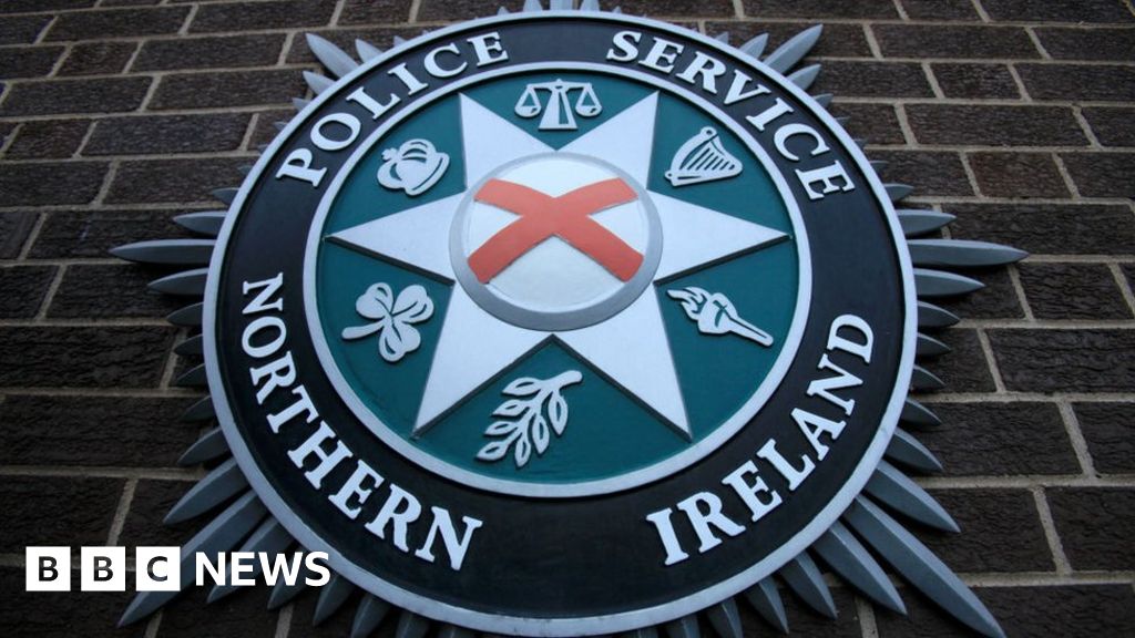 Seven PSNI officers questioned over Galgorm Hotel incident