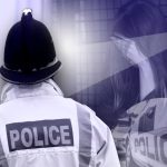 Three quarters of police officers and staff accused of violence against women not suspended from duties