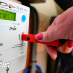 New warrants given to force-fit prepayment meters