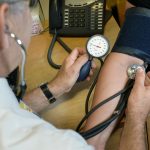 Britons turn into ‘DIY doctors’ as poll reveals one in three have given up on booking a GP appointment