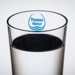 Thames Water asked to explain how dividend payment does not break Ofwat rules