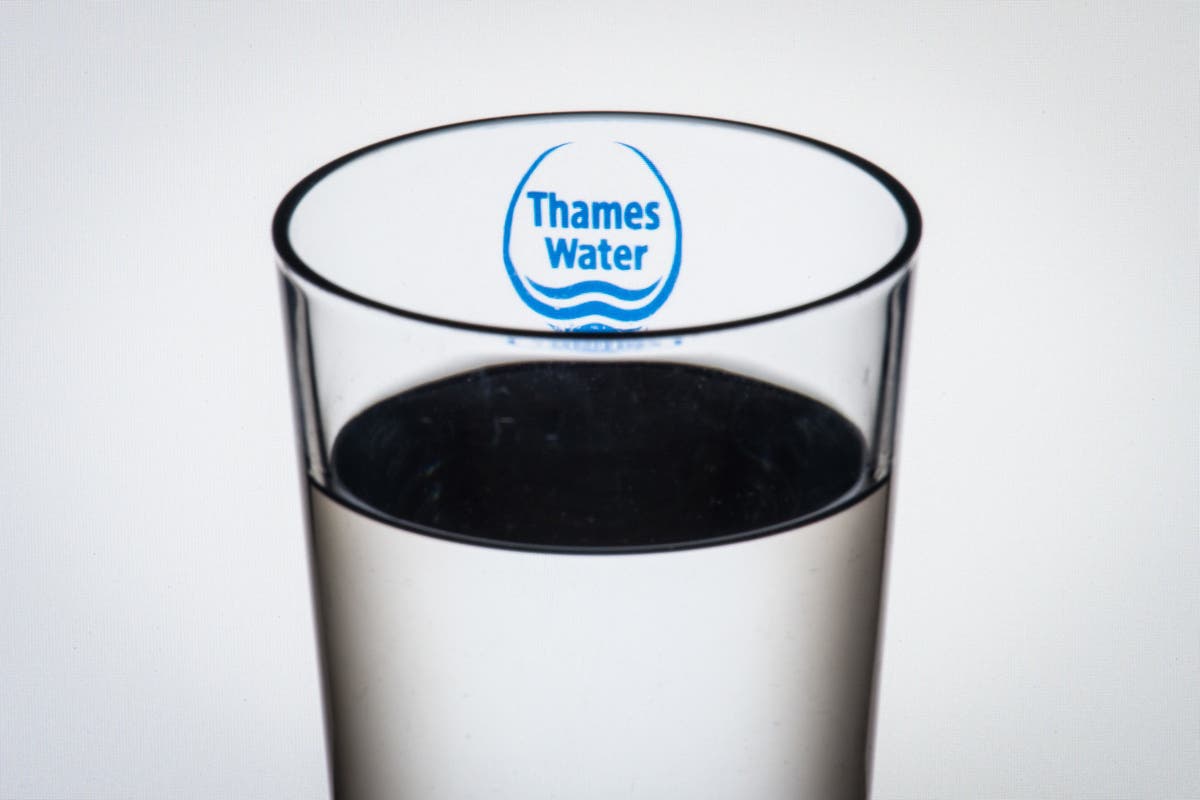 Thames Water asked to explain how dividend payment does not break Ofwat rules