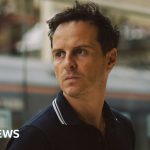 All of Us Strangers: Andrew Scott film explores trauma and loss