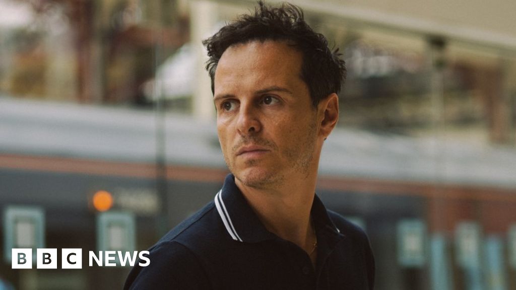 All of Us Strangers: Andrew Scott film explores trauma and loss