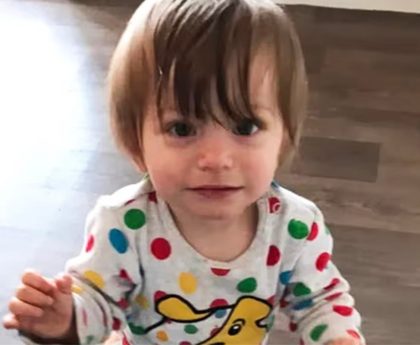 Bronson Battersby’s mother reveals heartbreaking details as death of toddler investigated