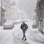 Cold weather payments: check eligibility and when you can expect money