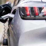 Electric cars cost twice as much to insure as petrol vehicles - as average cost soars by 50%