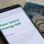 Energy bills advice: Keeping on top of rising costs and staying warm