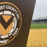 FA Cup: Newport ready for 'dream come true' Man Utd game