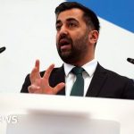 Humza Yousaf backs Post Office scandal mass exonerations