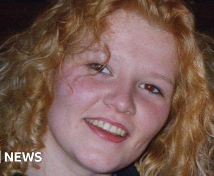 Iain Packer goes on trial over Emma Caldwell murder