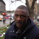 Idris Elba says stop-and-search not eradicating knife crime: 'Think deeper'