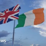 Irish government will be involved if Stormont does not return - Alliance MP