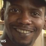 Jury error leads to Old Bailey murder trial verdict confusion