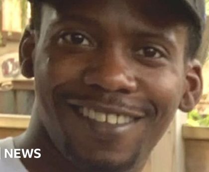 Jury error leads to Old Bailey murder trial verdict confusion