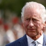 King Charles ‘doing well’ after prostate surgery as Kate continues hospital recovery - Royal family news