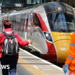 LNER train drivers to strike for five more days