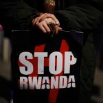 Michela Wrong: Author of Rwanda book says she fears being attacked at home amid ‘orchestrated’ backlash