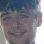 Murder investigation launched after 19-year-old Tyler Donnelly stabbed to death in Hanworth Park west London