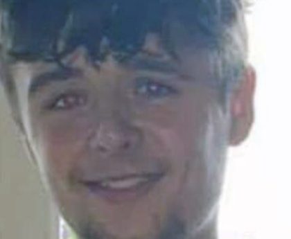 Murder investigation launched after 19-year-old Tyler Donnelly stabbed to death in Hanworth Park west London