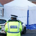 Norwich: Investigations continue after family found dead