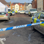 Norwich: Post-mortems to take place after four bodies found