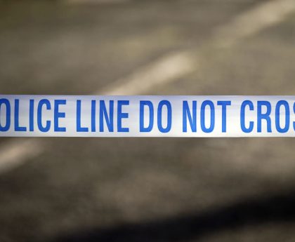 Police investigate reported rape of man in Liverpool city centre