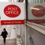 Police investigation into Post Office Horizon scandal will take until ‘at least’ 2026, says Met chief