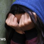 Police left children at mercy of grooming gangs, review says