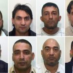 Police ‘left children at mercy of grooming gang paedophiles’ in Rochdale