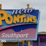 Pontins closures: Southport site shut after 'viability' assessment