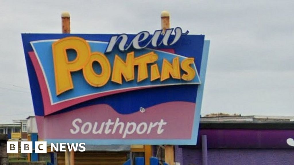 Pontins closures: Southport site shut after 'viability' assessment