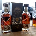 Popular Caribbean rum Plantation renamed Planteray after criticism over slavery link