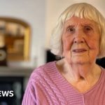 Post Office scandal: 91-year-old victim 'disgusted' with compensation delay