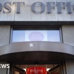 Post Office victims to have convictions overturned