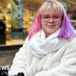 Primark's accessible underwear helping disabled people 'slay'