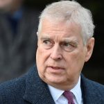 Prince Andrew may have been pressured by Queen to settle sex case, Jeffrey Epstein’s former lawyer suggests