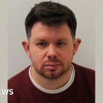 Prolific sexual predator Anthony Burns jailed for blackmailing women