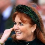 Royal family news: Kate Middleton ‘doing well’ as Sarah Ferguson shares brave message