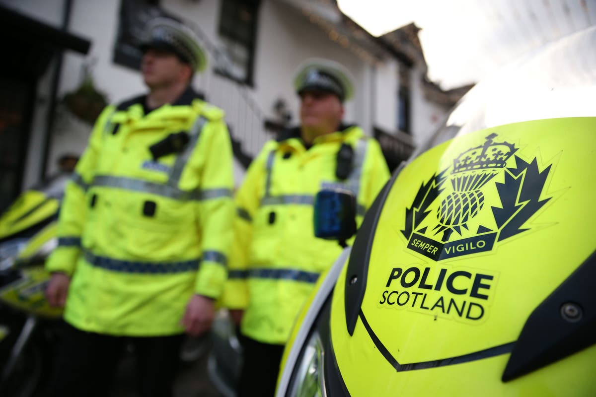 SWG3: Young woman dies after New Year’s Day rave at Glasgow nightclub