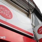 Steps to clear Scottish postmasters being considered