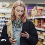 Supermarket favourites victims of shrinkflation, consumer group Which? says