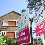 Two major mortgage lenders announce ‘very significant’ rate cuts