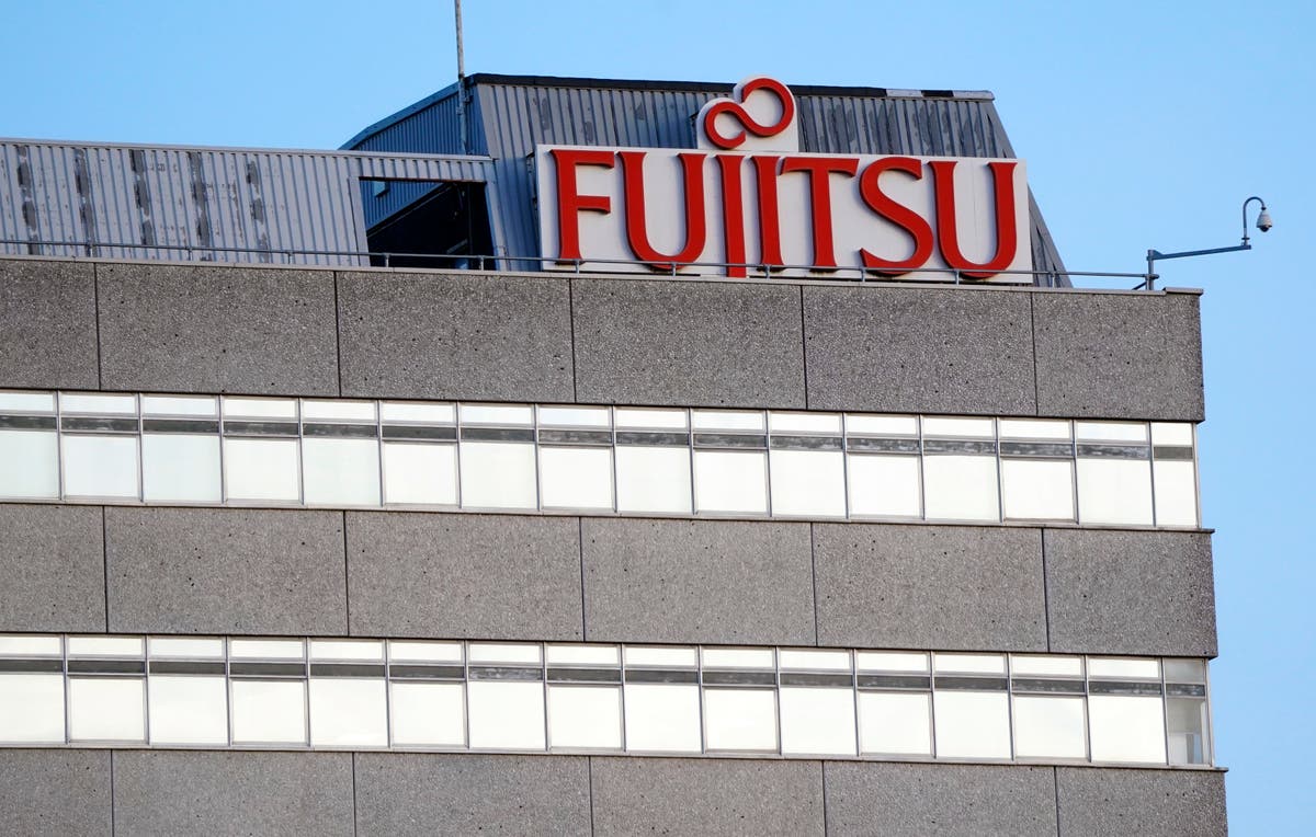 Watch live: Fujitsu employees give evidence in Post Office Horizon IT inquiry as MPs demand victim compensation