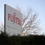 What is Fujitsu, the Japanese IT company at centre of Post Office’s Horizon scandal