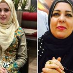 'Raneem's Law' plan welcomed after women's murders