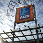 Aldi recalls pasta product over allergic reaction fears